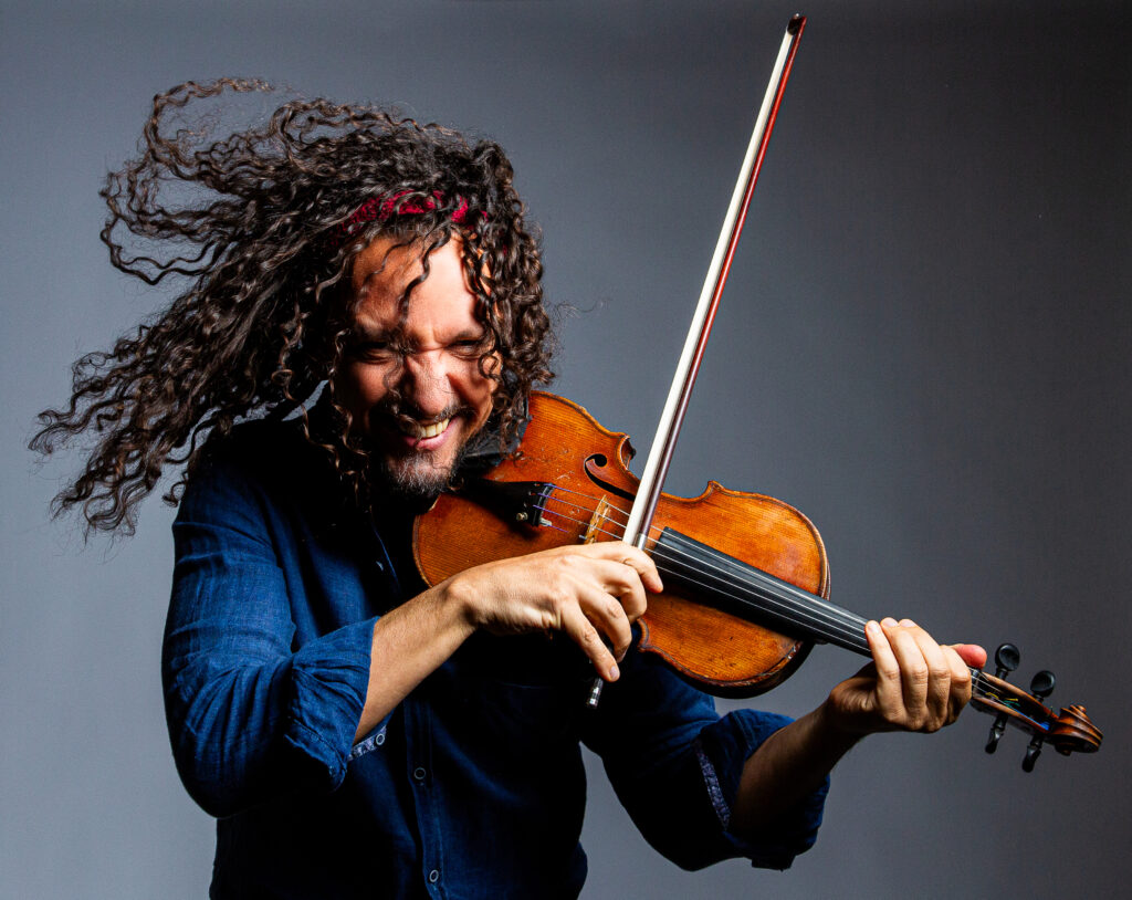 Herz Trio Mar 24-261