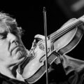didier_lockwood_-_sipa didier_lockwood_-_sipa