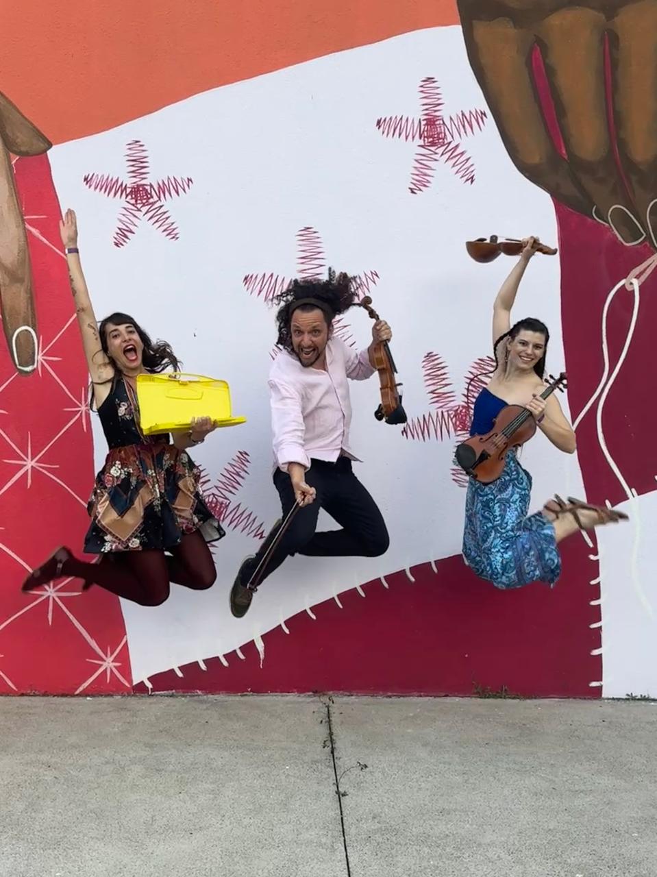 Ricardo Herz Para Crianças versão pocket